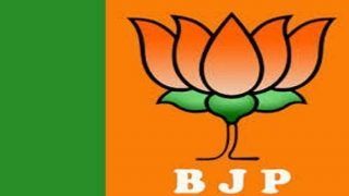 Lok Sabha Elections 2019: BJP Suffers a Major Setback in Arunachal, 18 Party Leaders Join NPP After Being Denied Tickets For Upcoming Polls