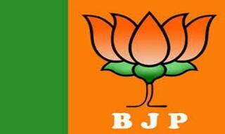 18 BJP Leaders Call it Quits in Arunachal After Being Denied Tickets For LS Polls 2019, Join NPP