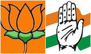 LS Polls 2019: First Phase in Uttar Pradesh to See Political Families, Ministers Fight it Out