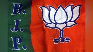 West Bengal BJP Candidate Says CRPF Will Shoot Booth Looters in The Chest