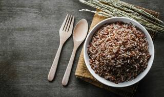 Lower Blood Sugar And Achieve Weight Loss With These Food Swaps