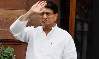 Lok Sabha Election 2019: सहारनपुर, कैराना और मुजफ्फरनगर में दिलचस्प मुकाबला, जानिए क्या है भाजपा की रणनीति