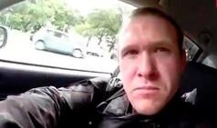 Christchurch Mosque Mass Shooter Sentenced to Life by New Zealand High Court