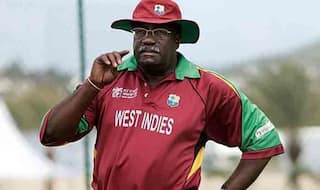 West Indies Have The Firepower to go All The Way in World Cup: Clive Lloyd