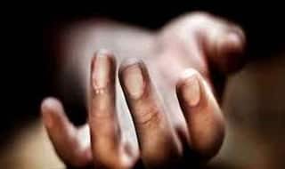 West Bengal: BJP Worker Raman Singh Found Dead in Jhargram's Gopiballabpur