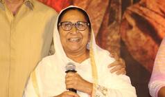 Sister of Sarabjit Singh Seeks BJP Ticket to Contest Lok Sabha Polls From Haryana