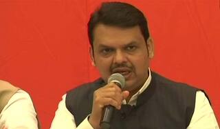 'Karkare Will be Revered as Martyr Forever, Pragya Thakur Should Not Have Made Remarks Against Him'