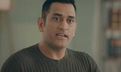 MS Dhoni Moves Supreme Court For Possession of Amrapali Group Penthouse in Ranchi
