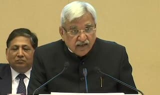 Lok Sabha Elections Full Schedule: Polling to be Held in 7 Phases; Check Voting And Counting Dates