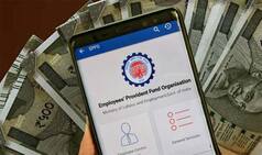 EPFO Diwali 2019 Bonanza for 6 Crore Employees: Rate of Interest Increased to 8.65%