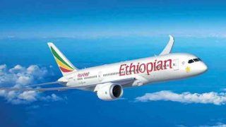 Ethiopian Airline Crash: DGCA Orders Grounding of Boeing 737-MAX Planes With Immediate Effect