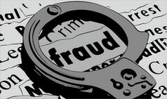 Multi-Level Marketing Scam Busted; Private Company Robs Over Rs 1000 Crores From Seven Lakh People