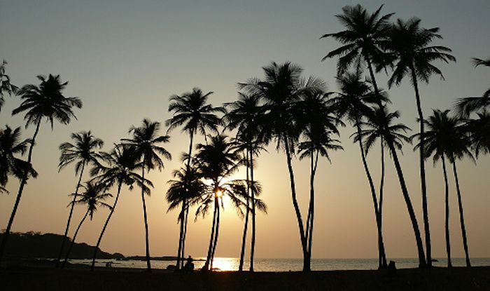 Travel Articles Travel Blogs Travel News Information
