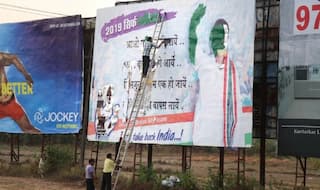 Goa Polls Officials Ban Political Parties From Campaigning Near Churches on Good Friday