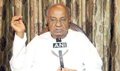 'Controlling Media Dangerous Trend For Democracy', Says Karnataka Journalist