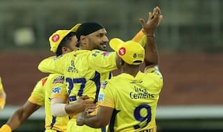 IPL 2019: Delhi Capitals vs Chennai Super Kings Cricket Streaming: All You Need to Know