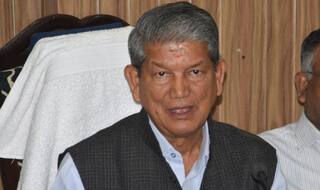 Only Rahul Can Guide Party From Defeat to Victory: Harish Rawat