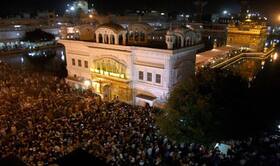 india.com top news