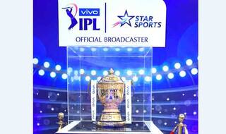 IPL-12: 2 महीने फटाफट क्रिकेट का उठाइए मजा, यह है आईपीएल मैचों का पूरा शेड्यूल