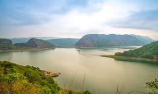 Nature Rich Idukki is a Breathe of Fresh Air