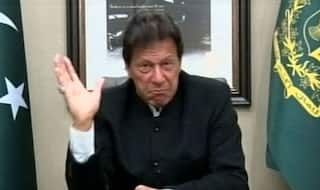 Pakistan Says it Examined All Pin Locations Shared by India And Found no Trace of Terror Camps