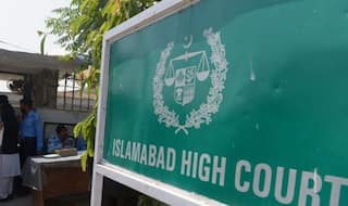Islamabad HC Orders Pakistan Govt to Provide Protection to 2 Abducted Hindu Girls