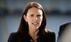 US Refuses to Join New Zealand's 'Christchurch Call' to Curb Extremist Online Content