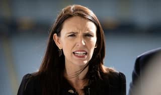 US Refuses to Join New Zealand's 'Christchurch Call' to Curb Extremist Online Content