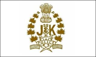 J&K Police Advice LS Candidates Against Holding Roadshows While Campaigning