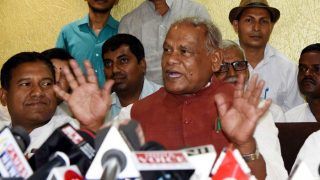 Lok Sabha Elections 2019: Grand Alliance Announces Bihar Seat Sharing; RJD to Contest 20, Congress 9