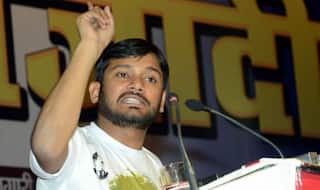 Kanhaiya Kumar 'Welcomes' Delhi Govt's Prosecution Nod, Says 'Ensure Speedy Trial in Court of Law'