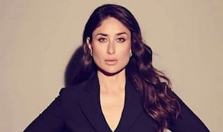 Kareena Kapoor Khan to Make Television Debut With Dance Reality Show?