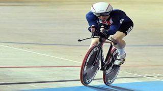 American Olympic Gold Medalist Kelly Catlin Passes Away