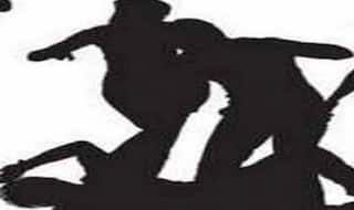 अपहरण की घटनाएं बढ़ी, हत्या के मामले में कमी: NCRB आंकड़ा