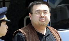 Vietnam Requests Kim Jong-nam Murder Suspect Release