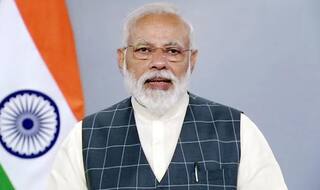 EC Takes Note of Cong, AAP Plaints, Seeks I&B Response on NaMo TV