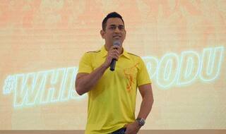 धोनी की टीम CSK ने शहीदों के लिए किया ऐसा काम, जिसे जानकर आप भी करेंगे सम्मान