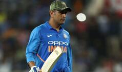 MS Dhoni Approaches Supreme Court Against Amrapali Group Over Rs 40 Crore Dues