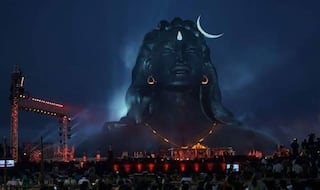 Maha Shivratri 2019: जानिए क्‍या हुआ था जब रुद्र के रूप में प्रकट हुए थे भगवान शंकर
