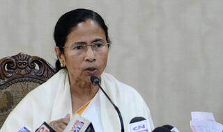 Mamata Banerjee Slams Decision to Release PM Narendra Modi Biopic Before Polls