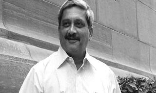 From RSS Pracharak to Defence Minister, Parrikar Was BJP's Crisis Man in Several Ways
