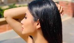 अक्षय के बाद अब इस अभिनेता के साथ रोमांस करेंगी मौनी