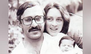 Nafisa Ali's Heartwarming Post For Her First Daughter Will Melt Your Heart