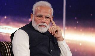Mission Shakti: EC to Decide Today if PM Violated Model Code of Conduct