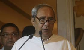 india.com top news