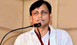 बिहार भाजपा में बागी नेताओं के तेवर तीखे, कटिहार में बातचीत के लिए बुलाया तो हो गई धक्का-मुक्की