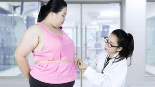 Obesity in Women Linked to Reproductive Health Problems And These 5 Other Diseases