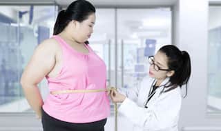 Obesity in Women Can Hamper Reproductive Health