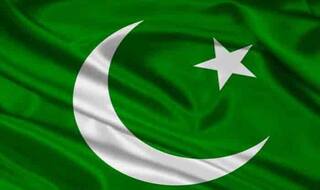 FATF Spots 8,500 Suspicious Transactions, Warns Pak to Curb Terror Funding