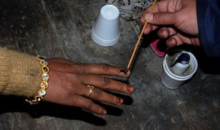 Lok Sabha Elections 2019: Shillong And Tura Seats in Meghalaya